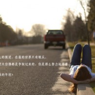 港澳六开彩开奖号码查询