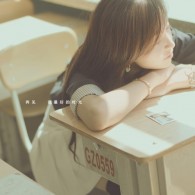香港资料大全+正版资料2024年